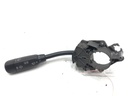 Mando de luces Mercedes-Benz Clase S (W220)
