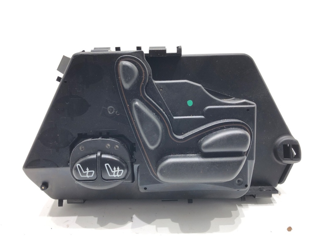 [STARK-643985] Mando de asiento Mercedes-Benz Clase S (W220)