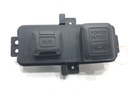 Puerto USB Honda CR-V III (RE_)