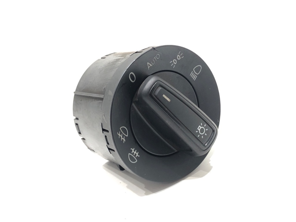 [STARK-644712] Mando de luces VW Polo VI (AW1, BZ1, AE1)