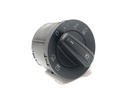 Mando de luces VW Polo VI (AW1, BZ1, AE1)