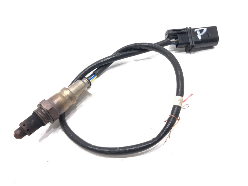 [STARK-644729] Sonda lambda VW Polo VI (AW1, BZ1, AE1) 1.0 TSI