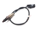 Sonda lambda VW Polo VI (AW1, BZ1, AE1) 1.0 TSI