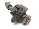 Bomba de dirección asistida VW Golf IV