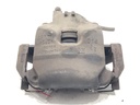 Pinza de freno delantera derecha Opel Astra K Sports Tourer