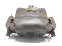 Pinza de freno delantera izquierda Opel Astra K Sports Tourer