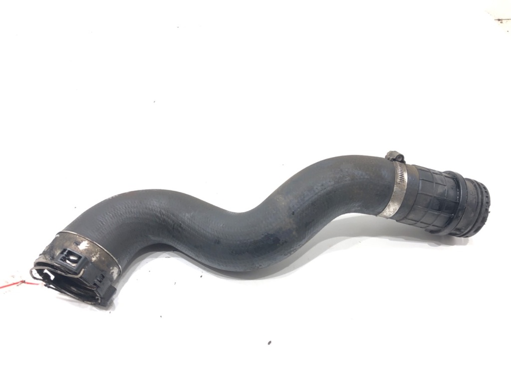 [STARK-645389] Filtro de aire Opel Astra K Sports Tourer