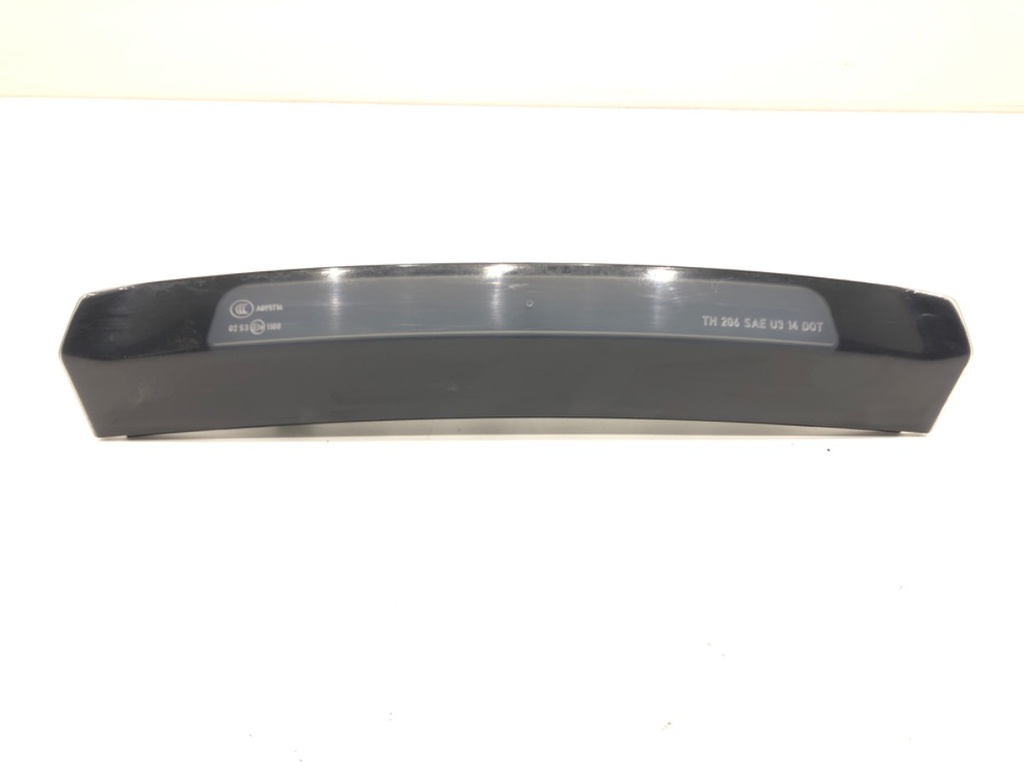 [STARK-645425] Luz de freno Opel Astra K Sports Tourer