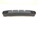 Luz de freno Opel Astra K Sports Tourer