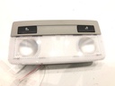 Luz de techo Opel Astra K Sports Tourer