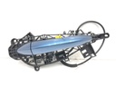 Maneta de puerta delantera derecha Opel Astra K Sports Tourer