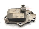 Enfriador de aceite Opel Astra K Sports Tourer