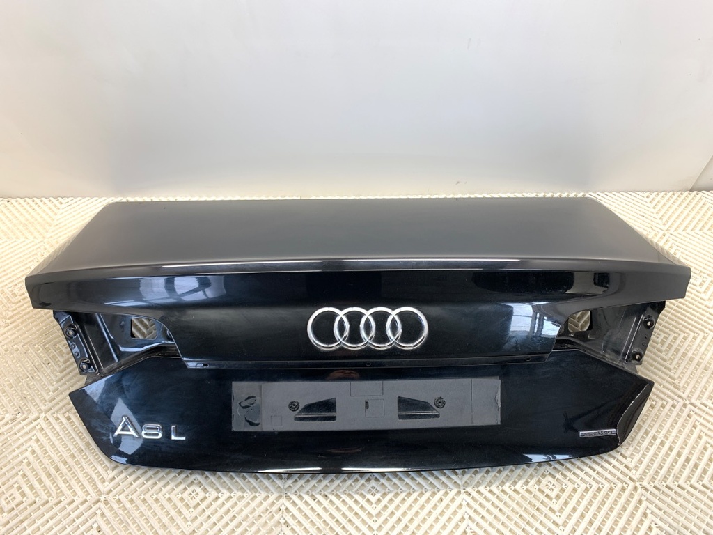 [STARK-873770] Portón trasero Audi A8 D4 (4H2, 4H8, 4HC, 4HL) 2009-2018
