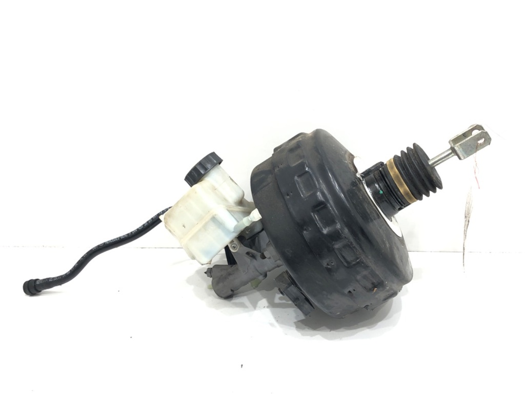 [STARK-645626] Servofreno Mercedes-Benz Clase C (W204)