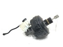 Servofreno Mercedes-Benz Clase C (W204)