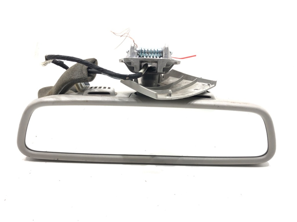 [STARK-645642] Espejo retrovisor interior Mercedes-Benz Clase C (W204)