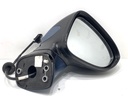 Retrovisor derecho Opel Zafira Tourer C (P12) 2011-2022