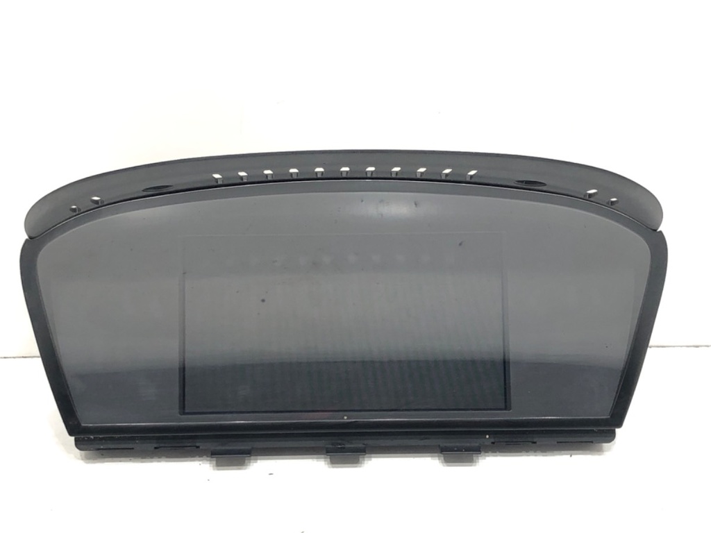 [STARK-646318] Pantalla BMW Serie 3 Touring (E91) 2004-2012