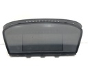 Pantalla BMW Serie 3 Touring (E91) 2004-2012