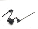 Actuador de mariposa de colector BMW 3 Touring (E91)