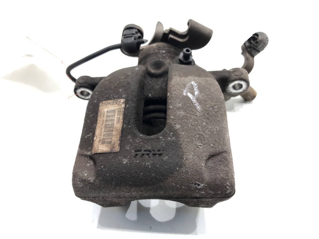 [STARK-646400] Pinza de freno trasera derecha Citroen DS5