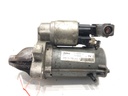 Motor de arranque Citroen C1 II