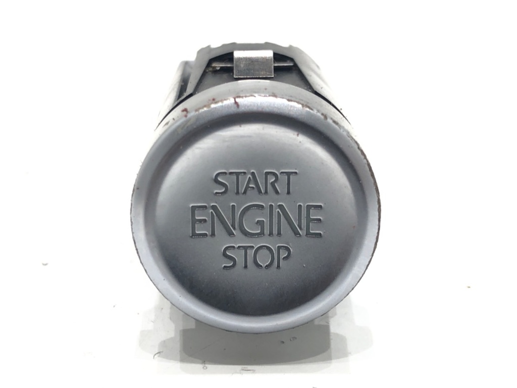 [STARK-646922] Interruptor VW Passat B8