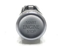 Interruptor VW Passat B8