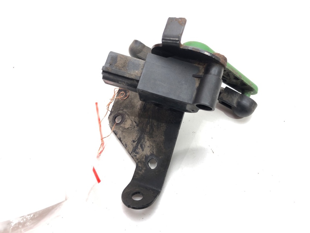 [STARK-647221] Sensor de nivel de xenón Skoda Octavia III