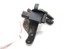 Sensor de nivel de xenón Skoda Octavia III