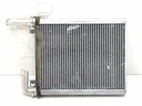 Radiador de calefacción Mercedes-Benz Clase A W176