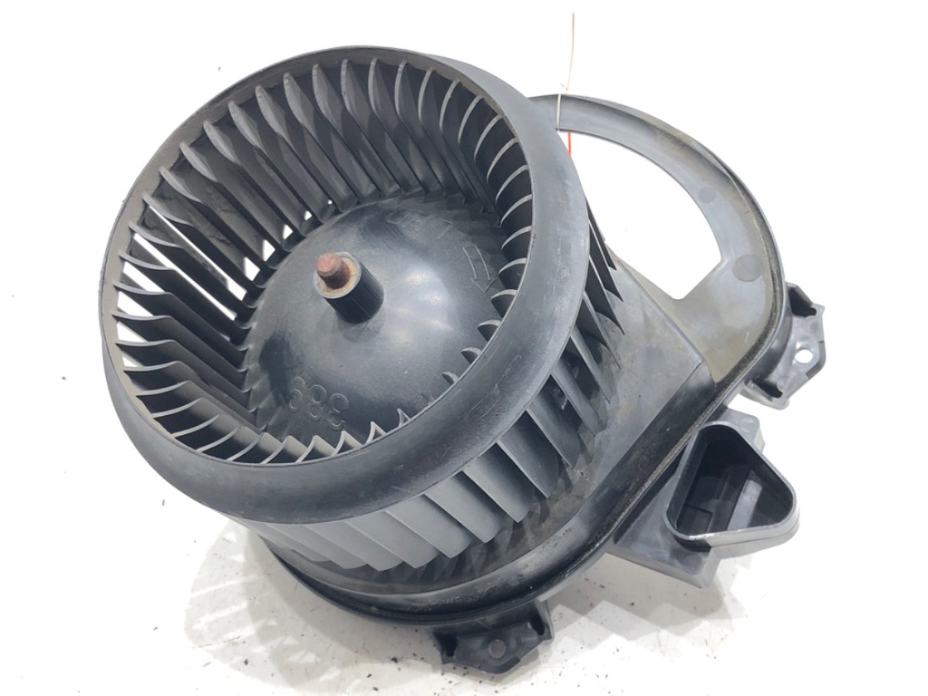 [STARK-647429] Ventilador de habitáculo Mercedes-Benz Clase A W176