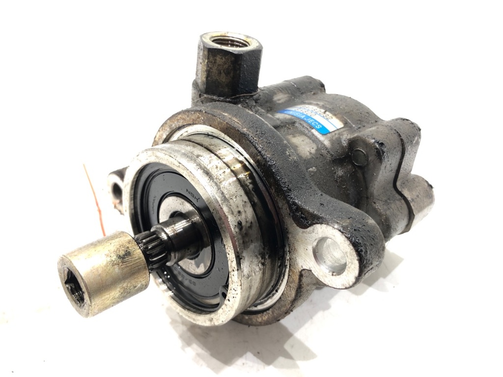 [STARK-647475] Bomba de dirección asistida Nissan X-Trail I