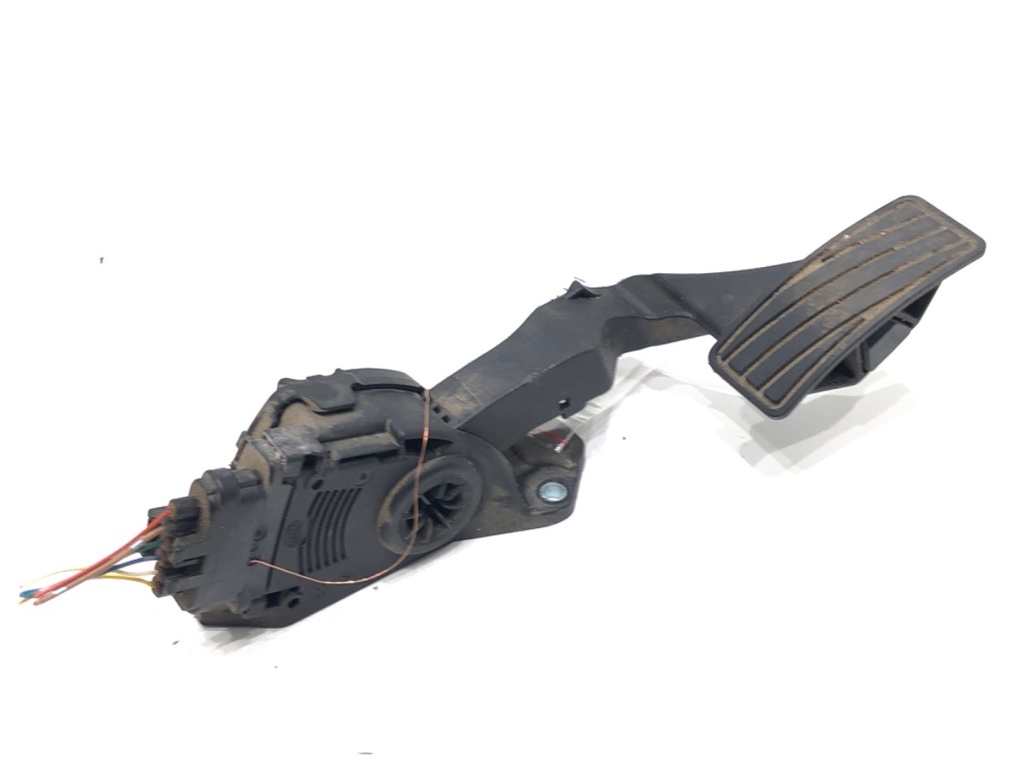 [STARK-647654] Potenciómetro de acelerador Suzuki SX4 (EY, GY)