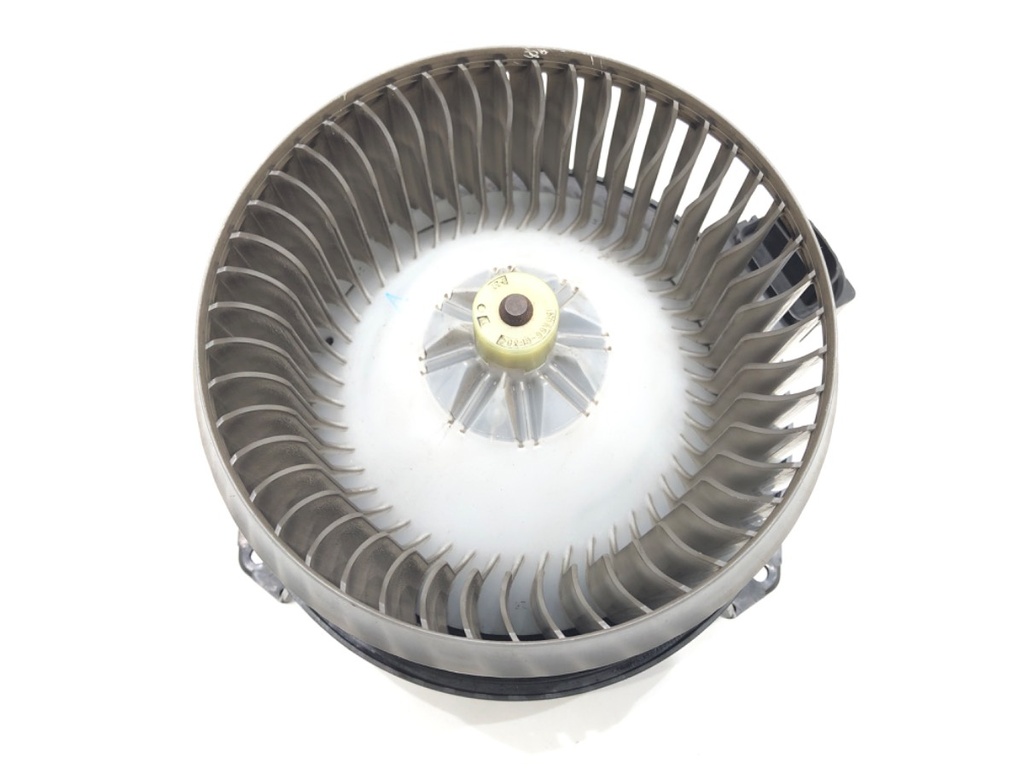 [STARK-647707] Ventilador de habitáculo Honda Civic VIII