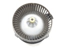 Ventilador de habitáculo Honda Civic VIII