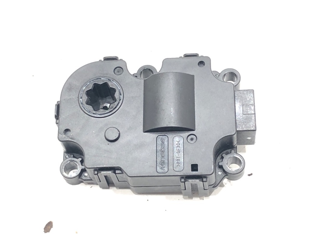 [STARK-647825] Elemento calefactor BMW Serie 5 (G30, F90)