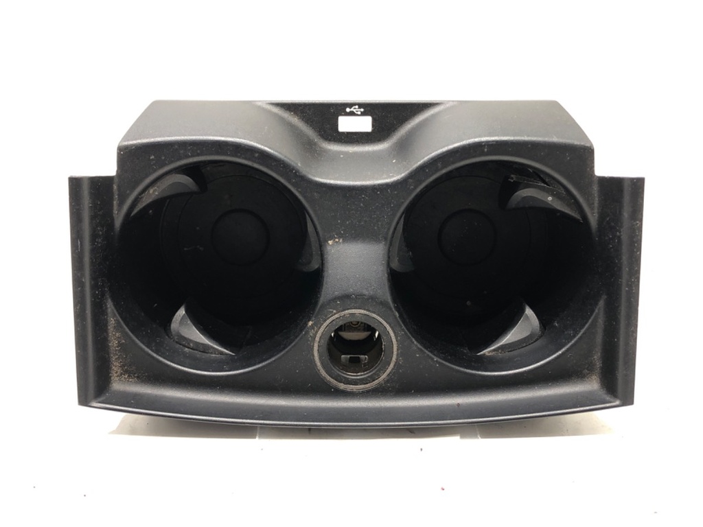 [STARK-647832] Posavasos BMW Serie 5 (G30, F90)