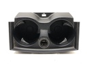 Posavasos BMW Serie 5 (G30, F90)