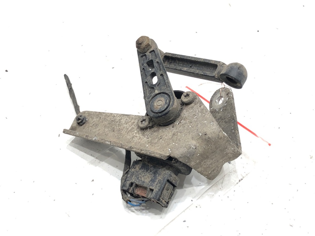 [STARK-647868] Sensor de nivel de xenón BMW Serie 5 (G30, F90)