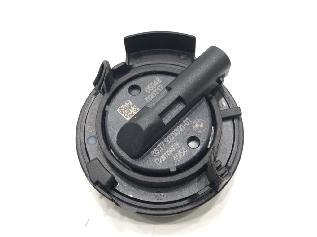 [STARK-647871] Sensor de impacto BMW Serie 5 (G30, F90)
