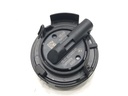 Sensor de impacto BMW Serie 5 (G30, F90)
