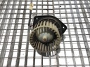 Ventilador de calefacción DAEWOO LUBLIN II