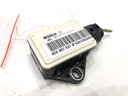 Sensor ESP AUDI A4 B7