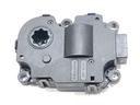Elemento calefactor BMW Serie 5 (G30, F90)