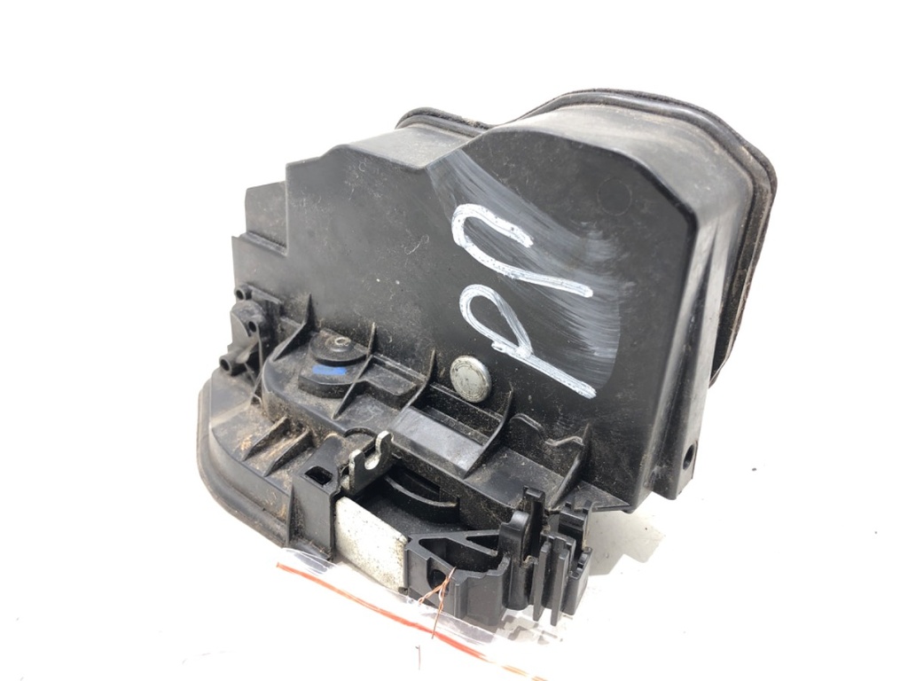 [STARK-648218] Cerradura de puerta delantera derecha BMW X3 (E83)