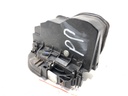 Cerradura de puerta delantera derecha BMW X3 (E83)