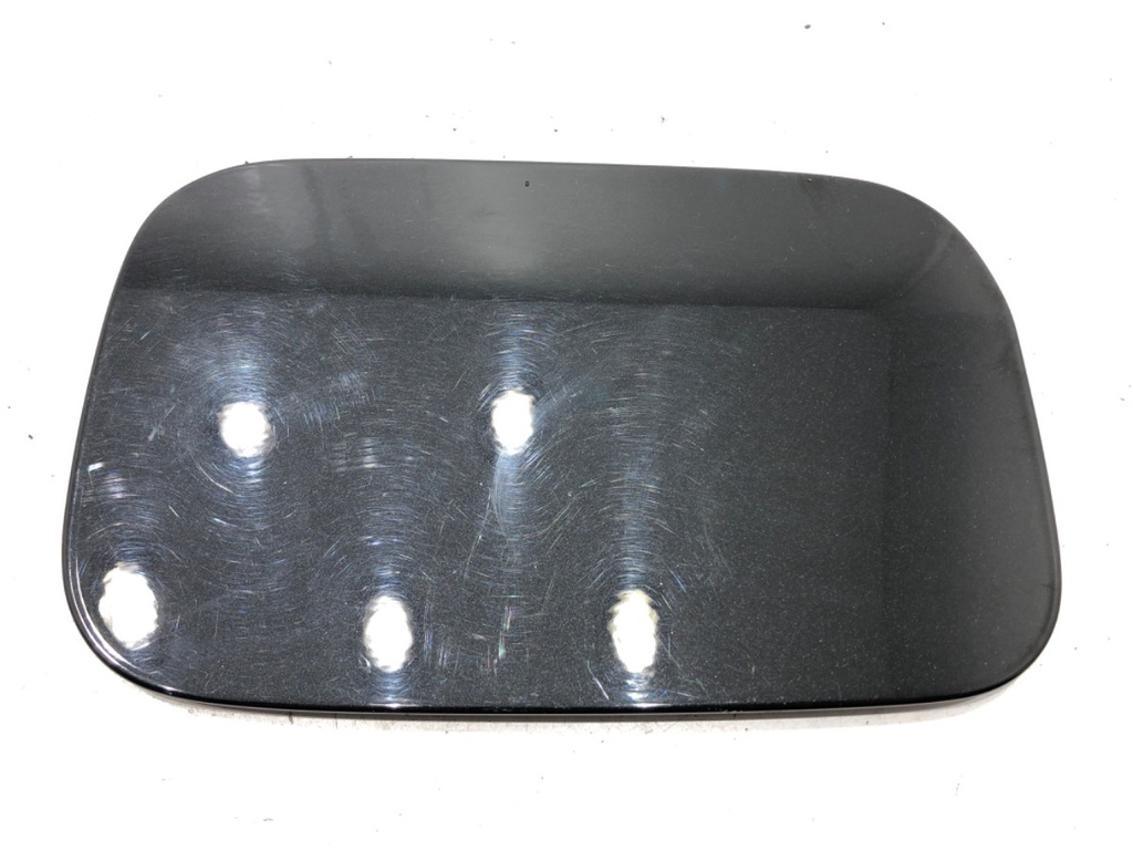 [STARK-648283] Tapón de depósito de combustible BMW X3 (E83)