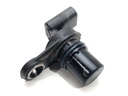Sensor de posición de árbol de levas JEEP COMPASS (MP, M6)