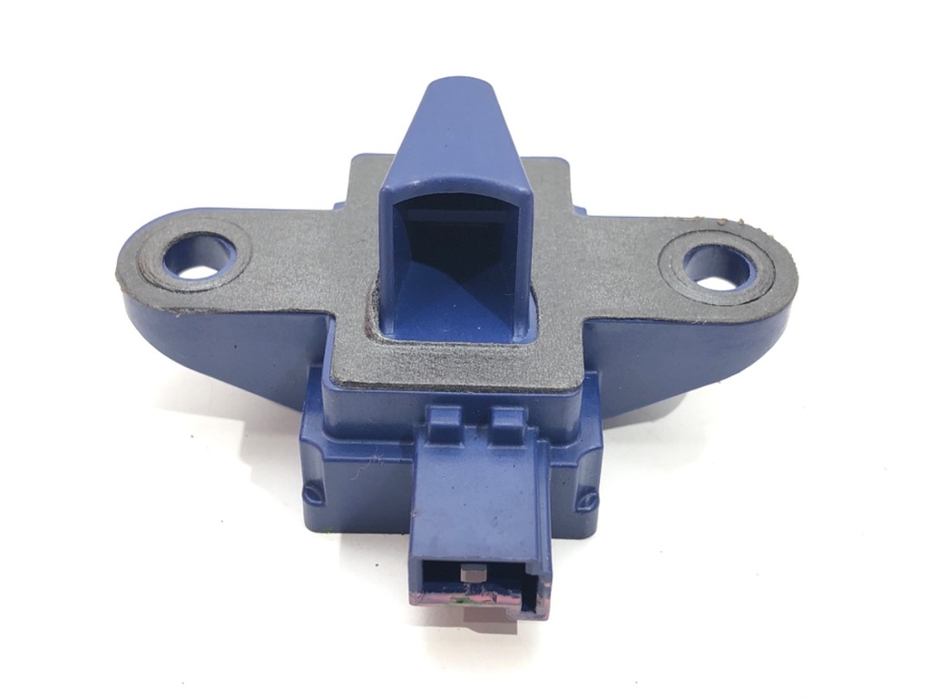 [STARK-648407] Sensor de impacto JEEP COMPASS (MP, M6)